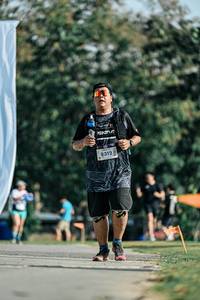 BIB: 
                            <button type="button" onclick="openModal(25938238)" class="btn btn-primary btn-sm float-right btn-popup" data-toggle="modal" data-target=".modal-high-quality">
                        <i class="fas fa-shopping-cart"></i> Add to Cart
                    </button>
                                            <button type="button" onclick="isThisMe(25938238, true)" class="btn btn-success btn-sm float-right btn-popup btn-isme hidden" data-toggle="tooltip" data-placement="bottom" title="นี่คือรูปของคุณใช่ไหม คลิกที่นี่เพื่อเอาเข้าอัลบั้ม">
                        <i class="fas fa-plus"></i> Add to album
                    </button>
                    <button type="button" onclick="isThisMe(25938238, false)" class="btn btn-warning btn-sm float-right btn-popup btn-isnotme hidden">
                        <i class="fas fa-ban"></i> Remove from album
                    </button>